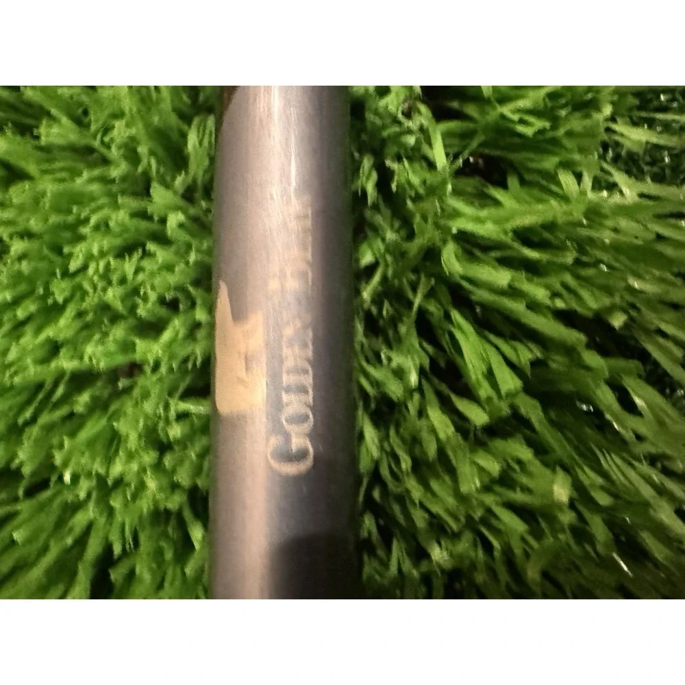 Golden Bear Accuforce II 3 Wood Womens Graphite Shaft L Flex RH 42